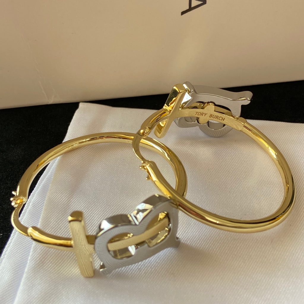 14A466X  Popular   Earrings Bracelets Necklaces