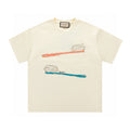 165NB47U Popular T-shirt