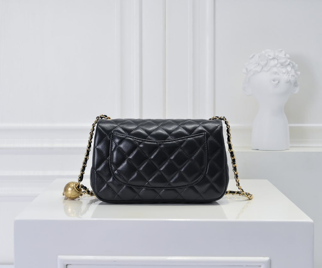 1XSL76B Popular   leather bag