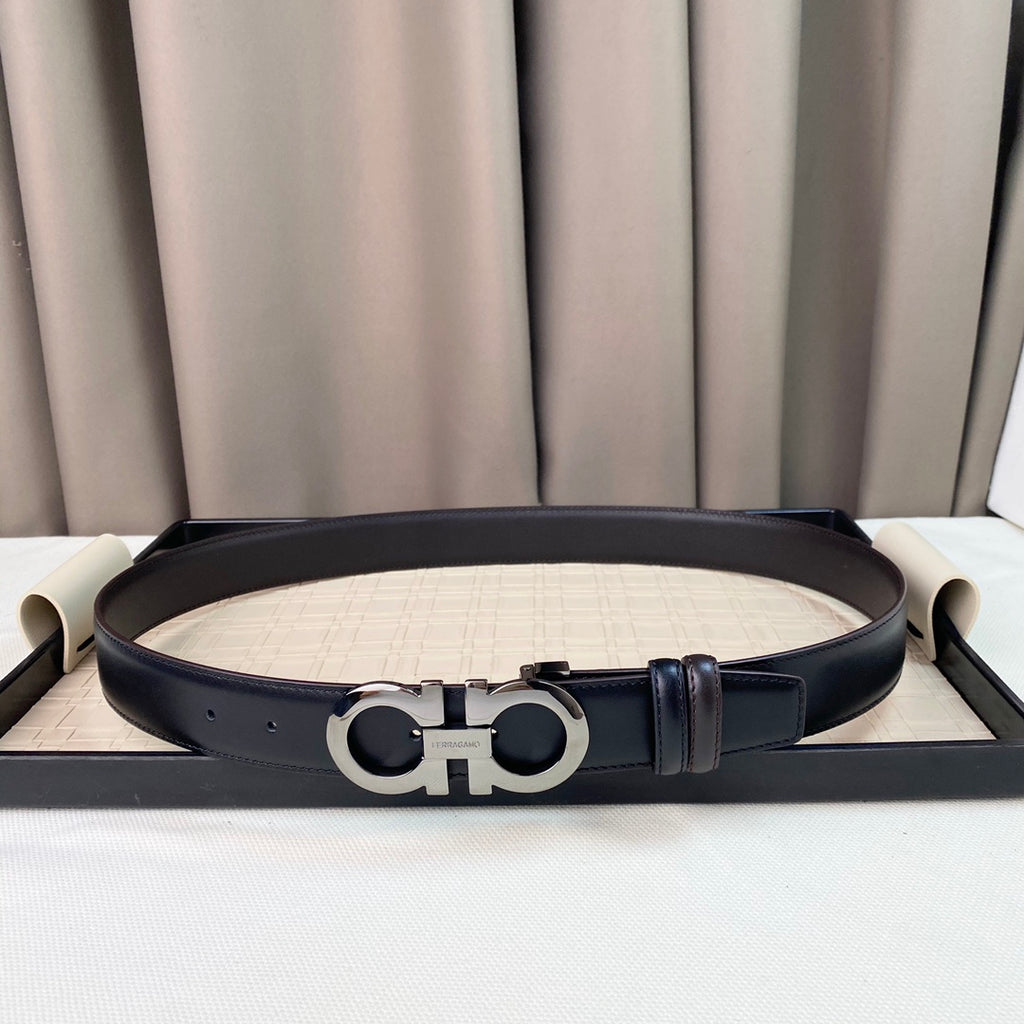 14A123P Popular   High quality belt With full package