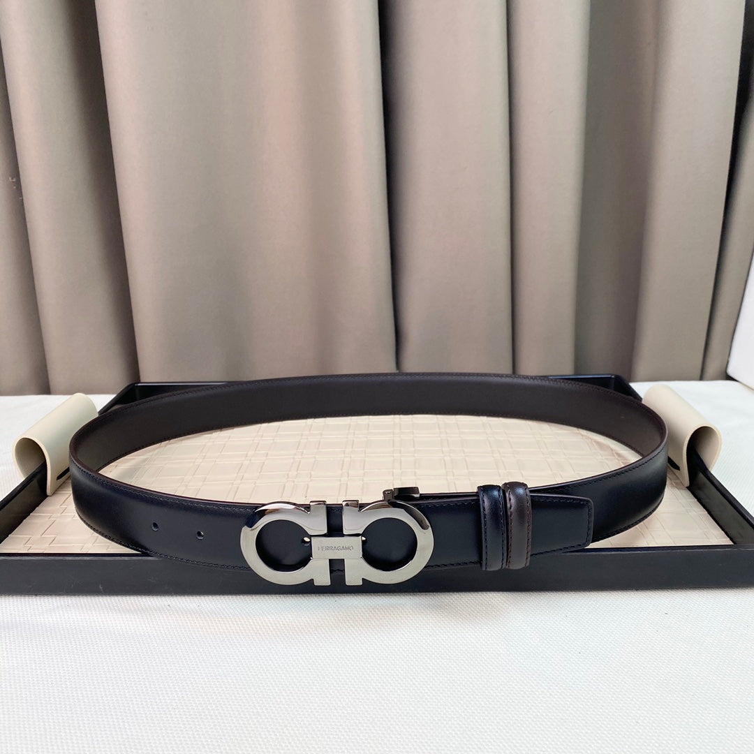 14A123P Popular   High quality belt With full package