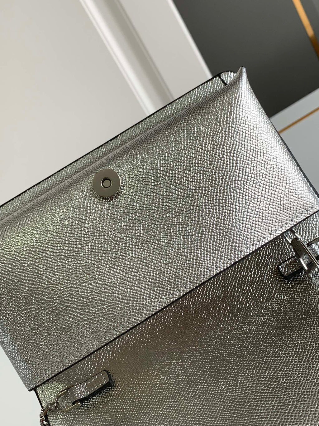 1XVL272B Popular   leather bag 