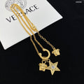 55QV364X Popular Necklaces