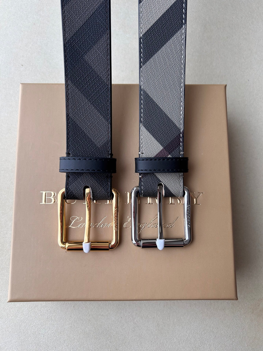 1115QR8P Popular High quality belt With full package
