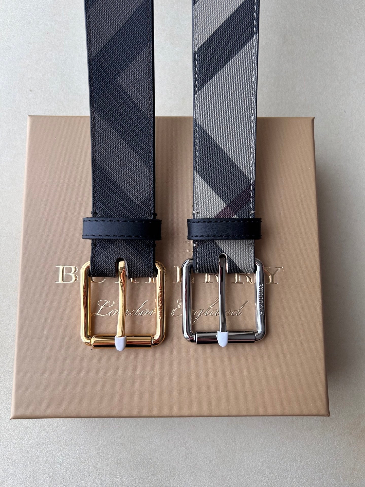 1115QR8P Popular High quality belt With full package