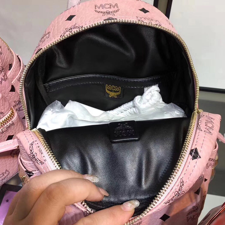 1M1B Popular   leather bag 