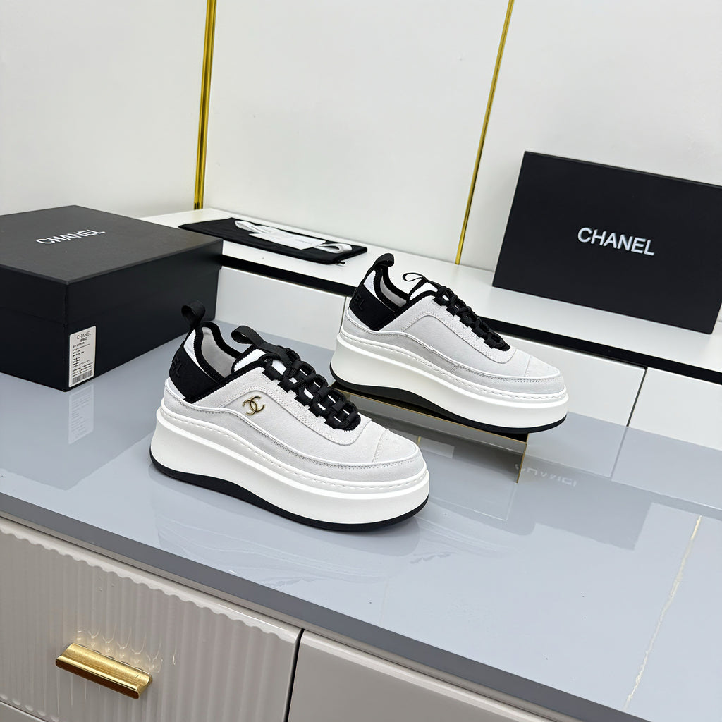 2105QC392Z Popular high-quality Shoes