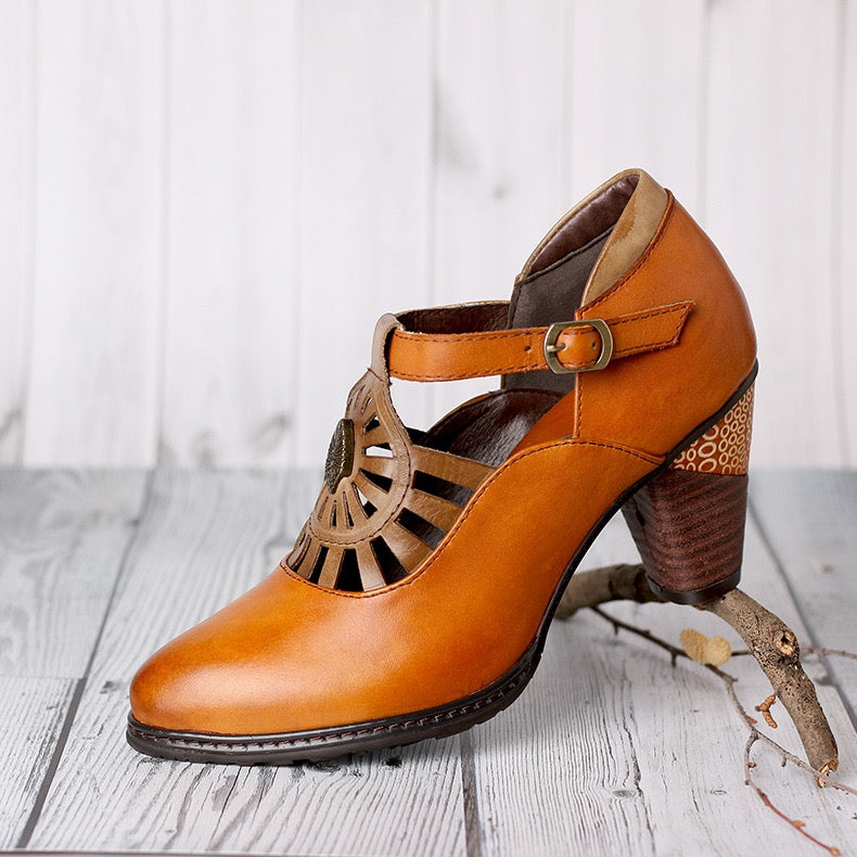 2105QC425Z Popular high-quality Shoes