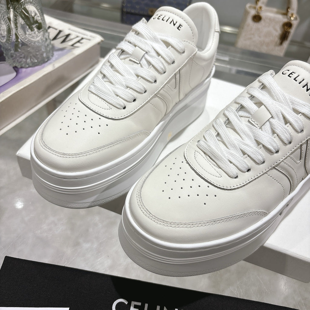 2105QN224Z Popular high-quality  Shoes