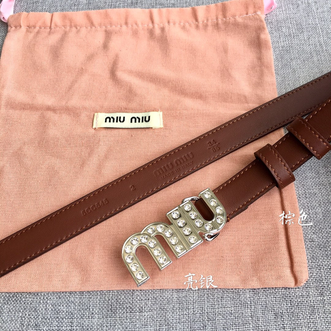 255RA7P Popular  High quality belt With full package
