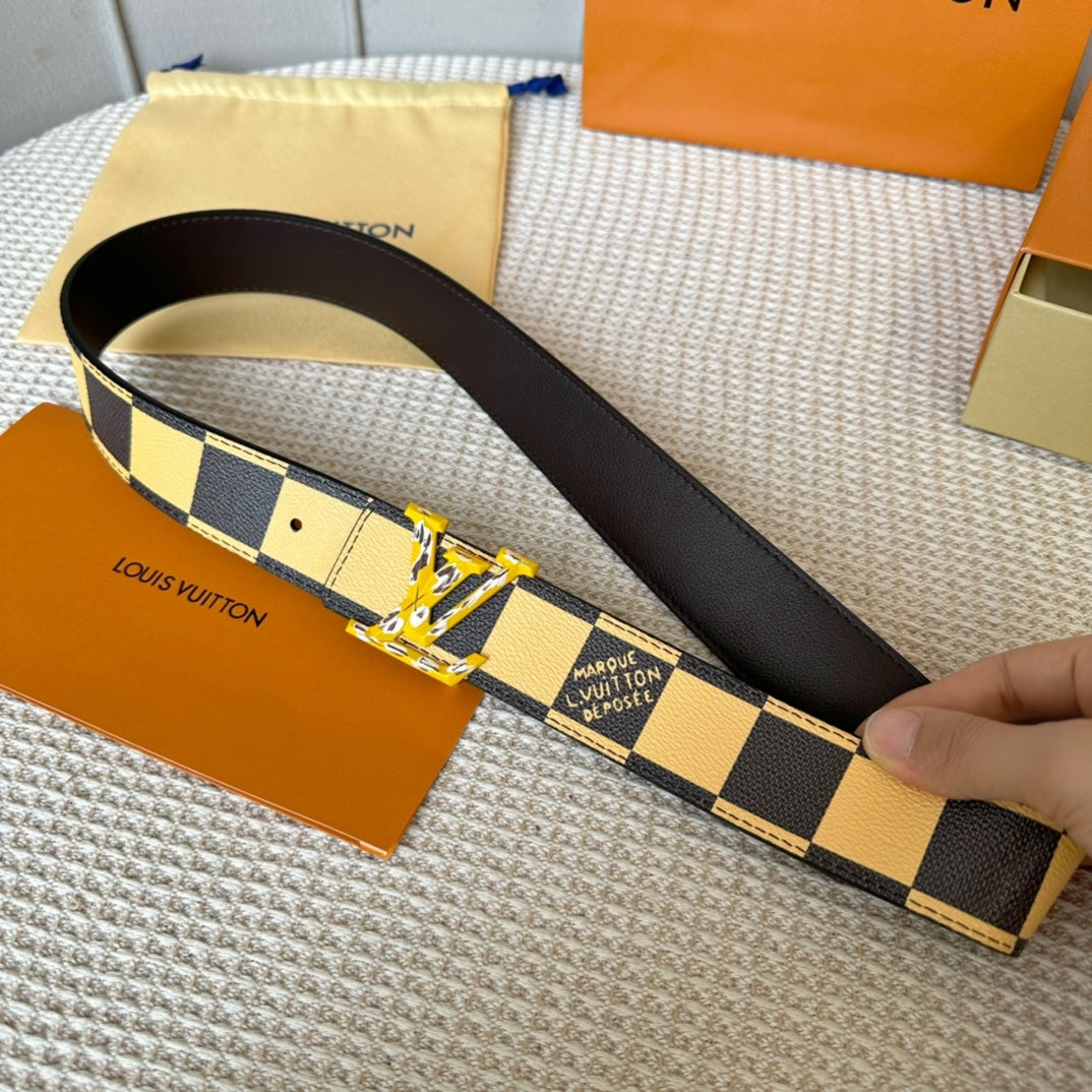14E64P Popular   High quality belt With full package