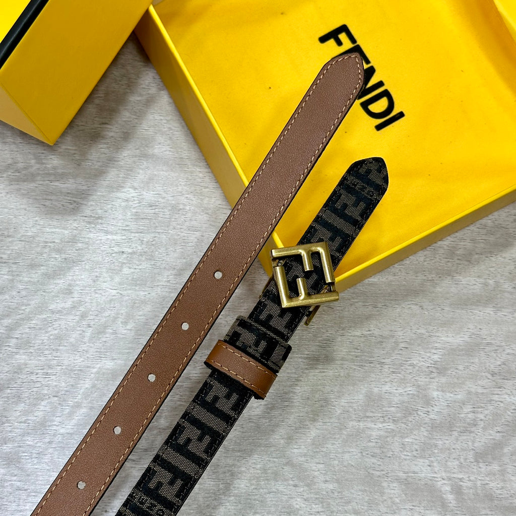 1WF186P Popular  High quality belt With full package