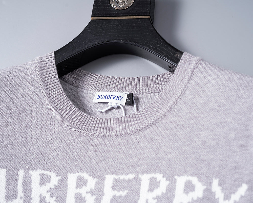175ZR56U Popular Sweaters