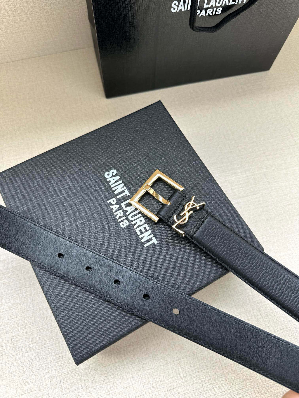 136PSL47P Popular High quality belt With full package