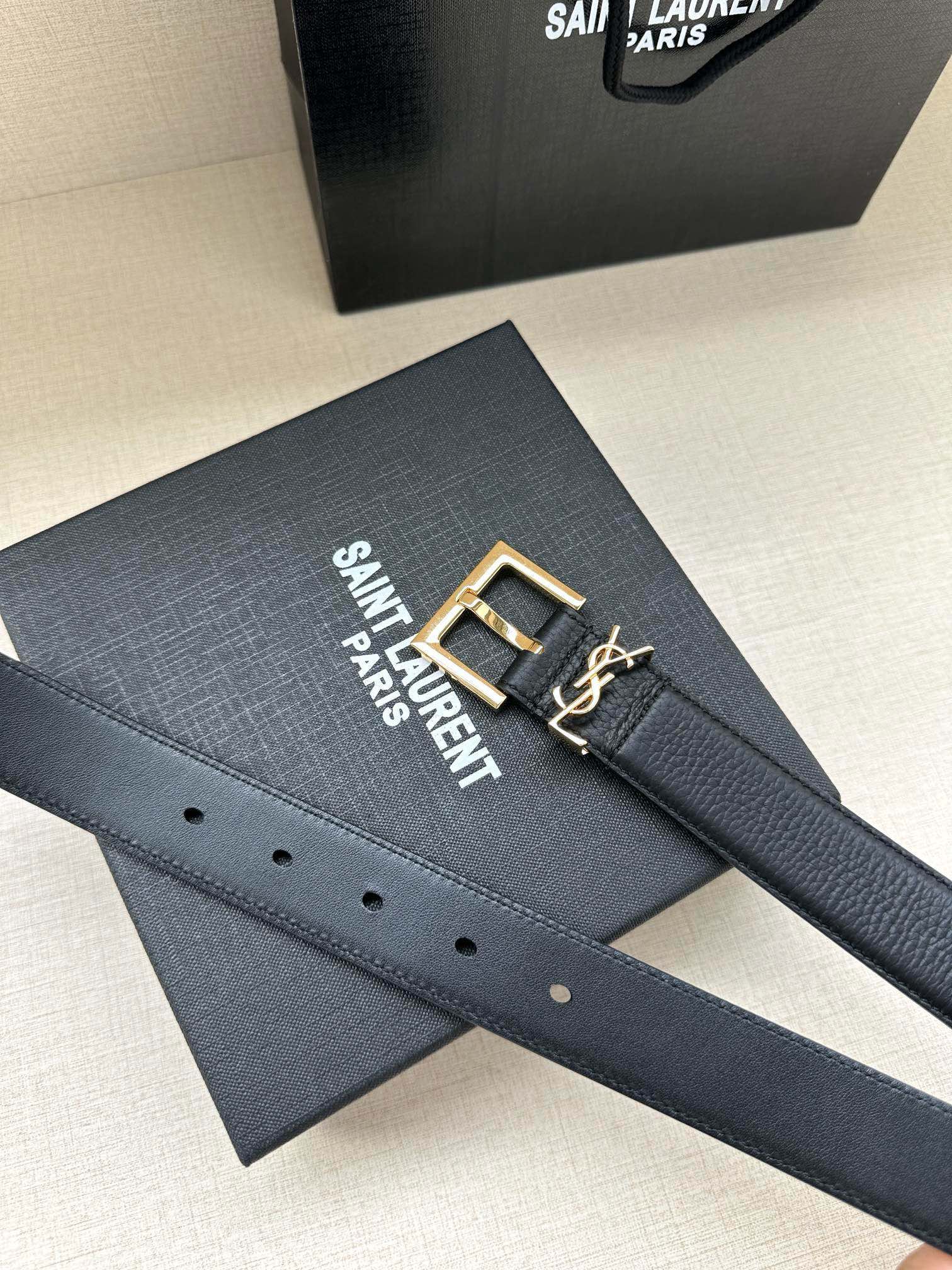 P1P36SL47 Popular High quality belt With full package