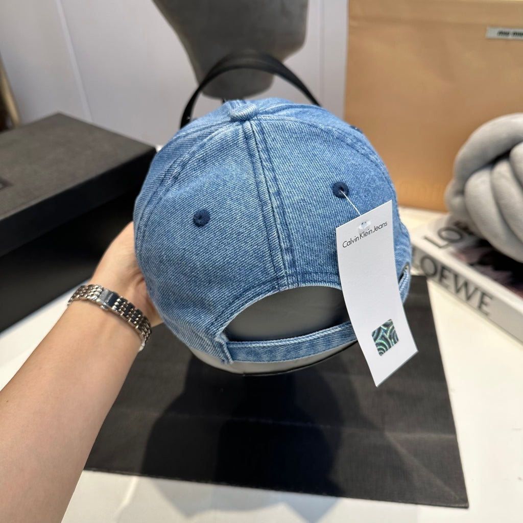 145QA26M Popular  hats