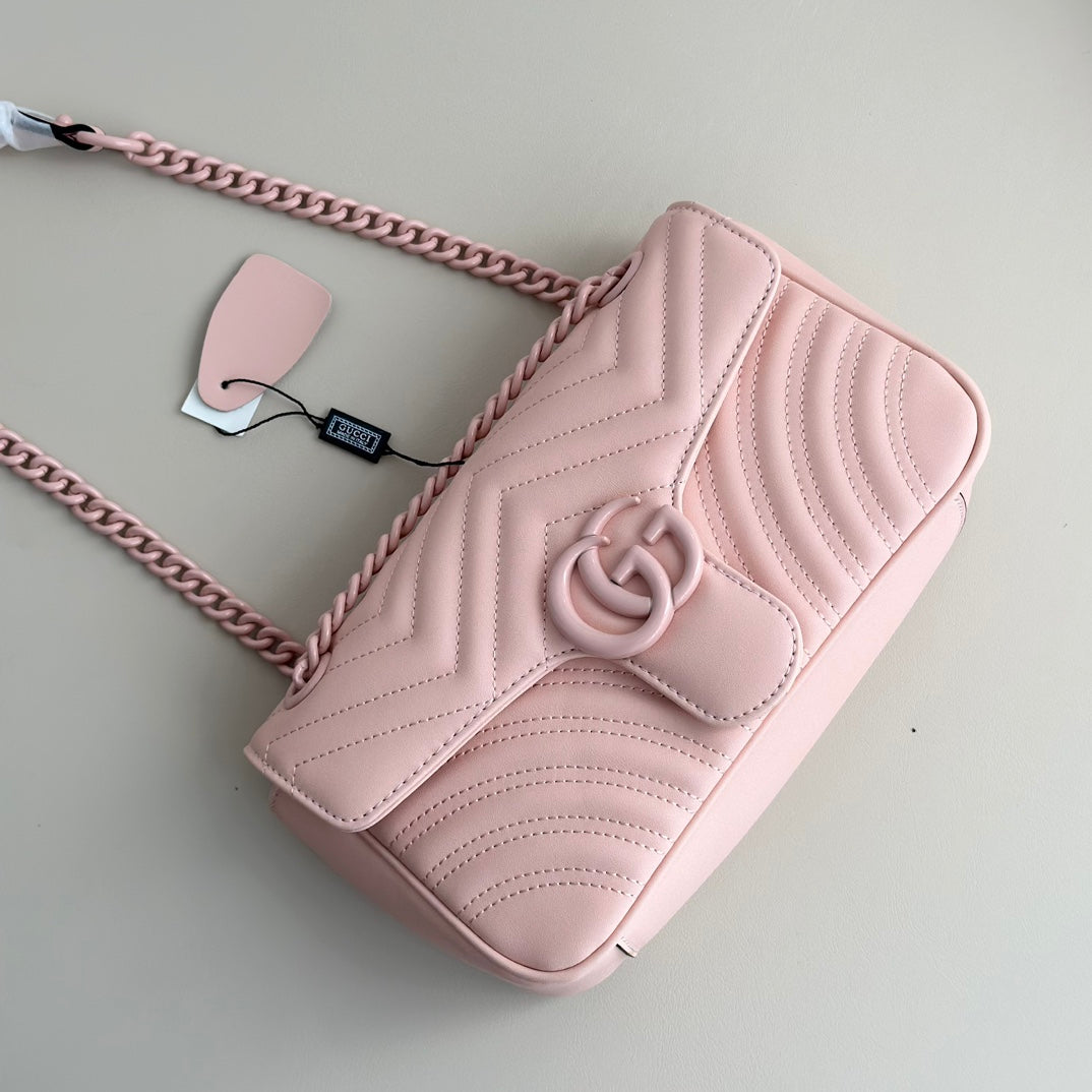 136PB70B Popular  bag
