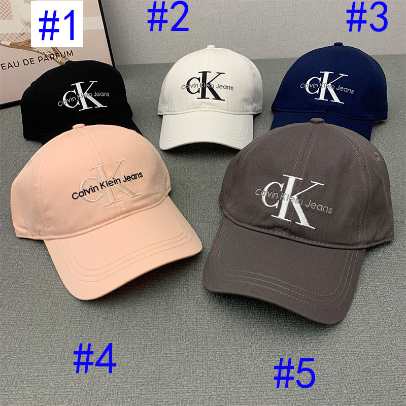 145A573M Popular  hats