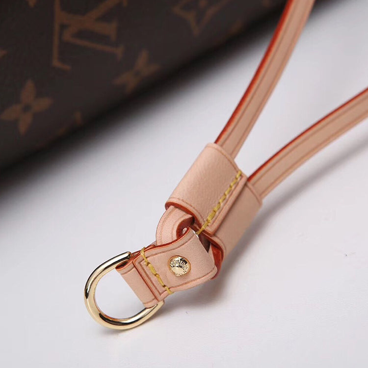 2E1B Popular   leather bag 
