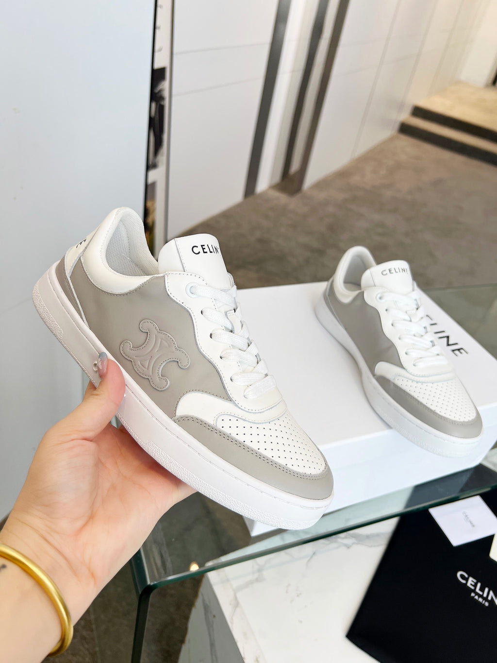 285ZN54Z Popular high-quality shoes