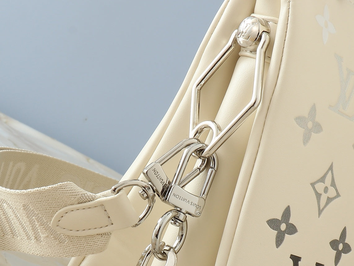 1XE59B Popular   leather bag