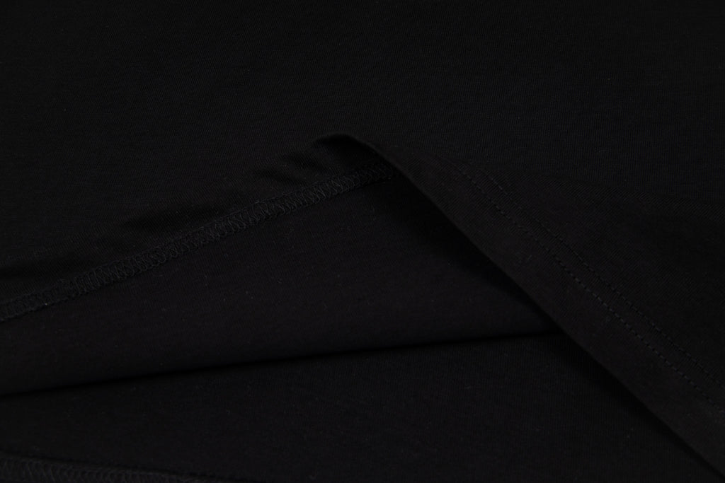 36PA55U Popular T-shirts