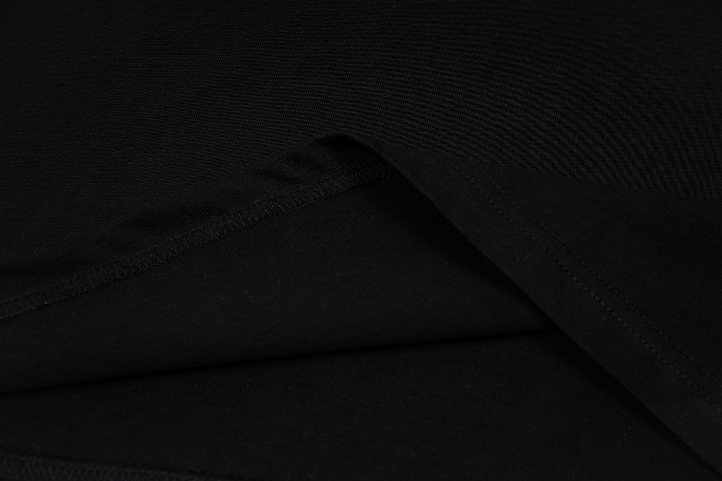 36PA55U Popular T-shirts