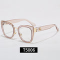 156PC36T Popular Sunglasses