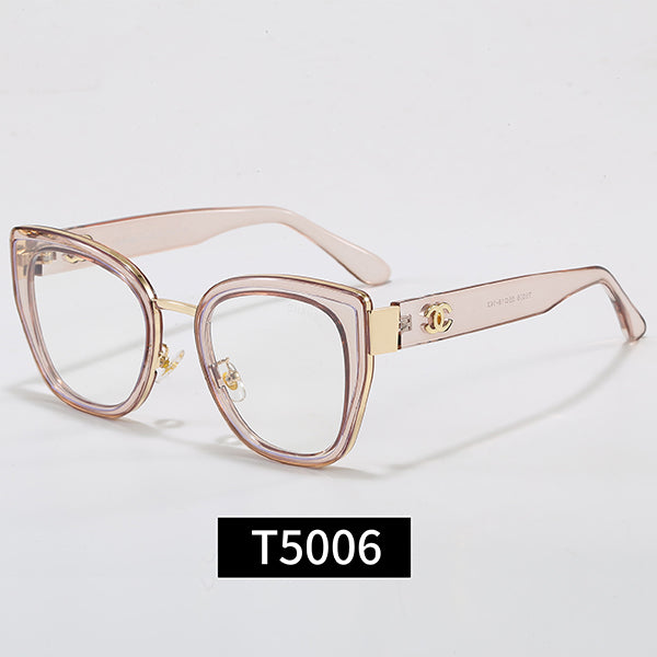 156PC36T Popular Sunglasses