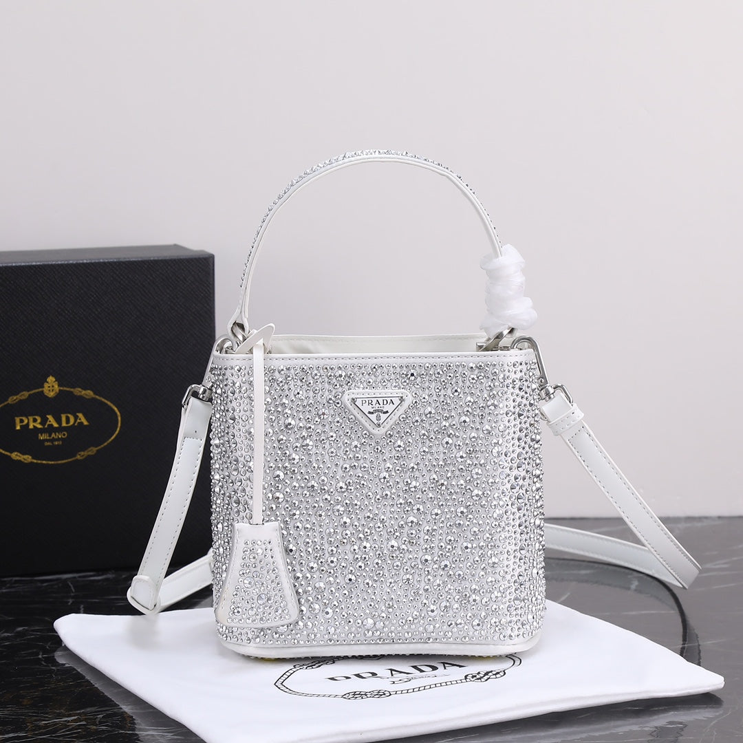 2XPD265B Popular    leather bag 