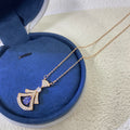 55QS415X Popular Necklaces