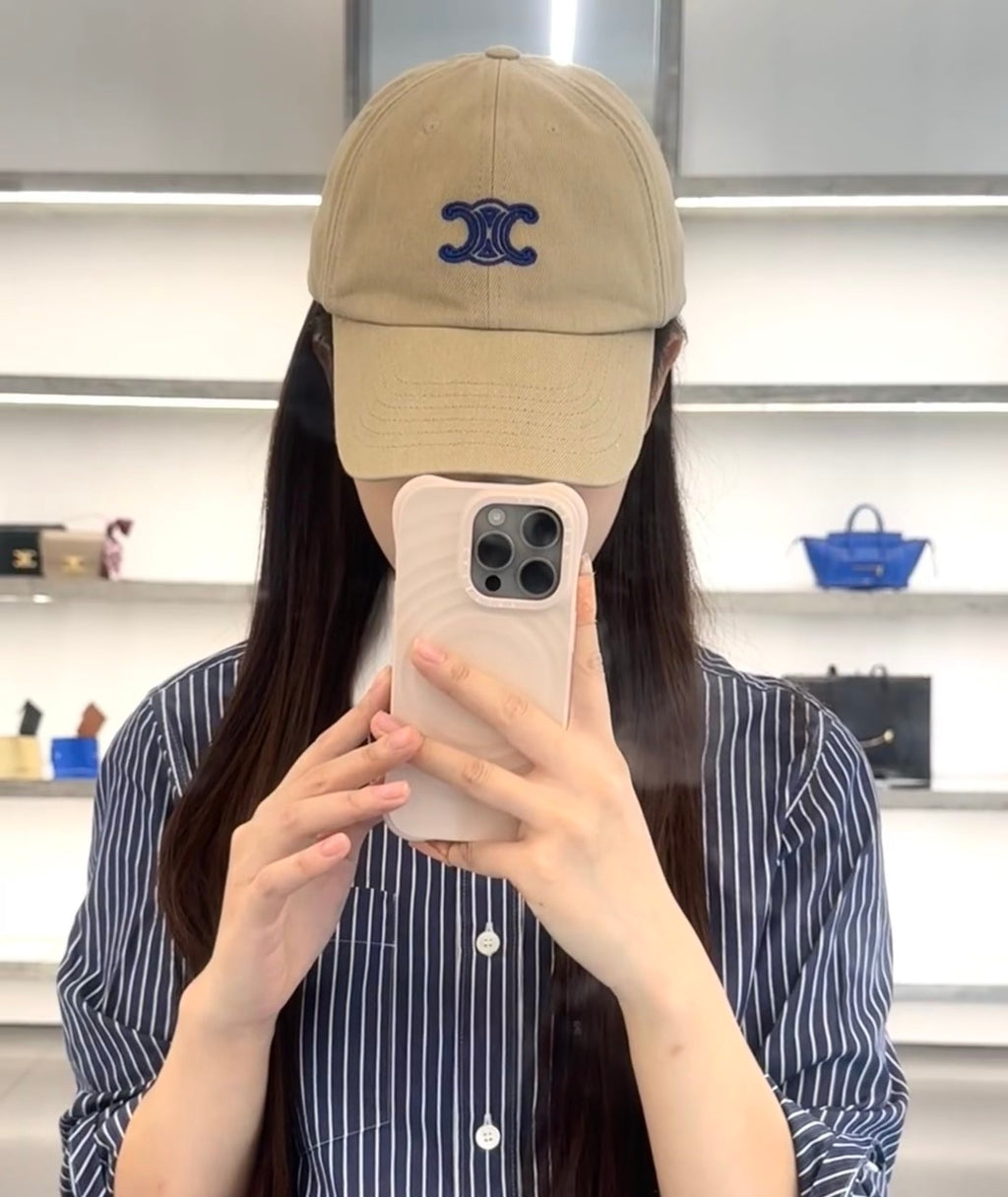 16XA19M Popular hats