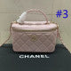 155XC31B Popular    leather bag
