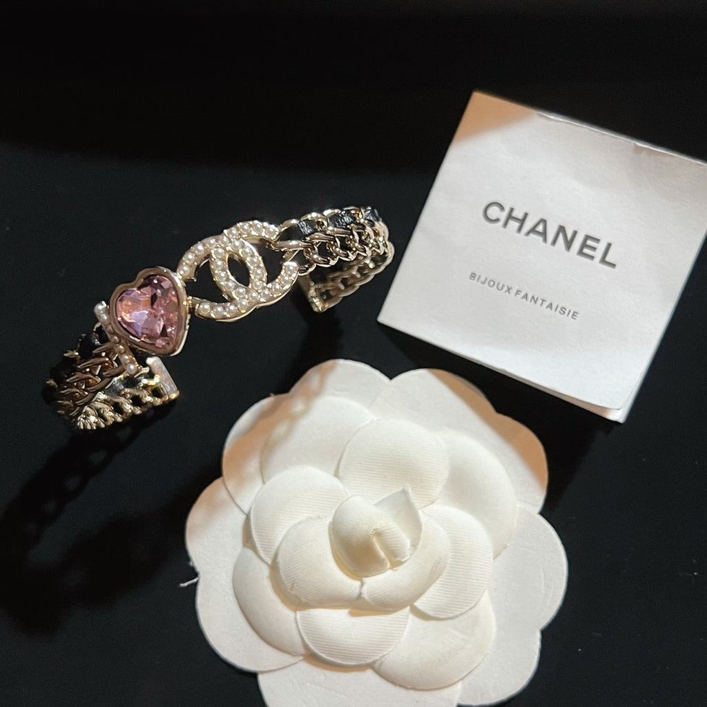 15QC51K  Popular Bracelets