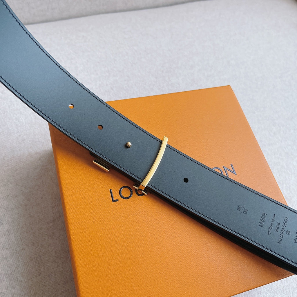 1115QE18P Popular High quality belt With full package