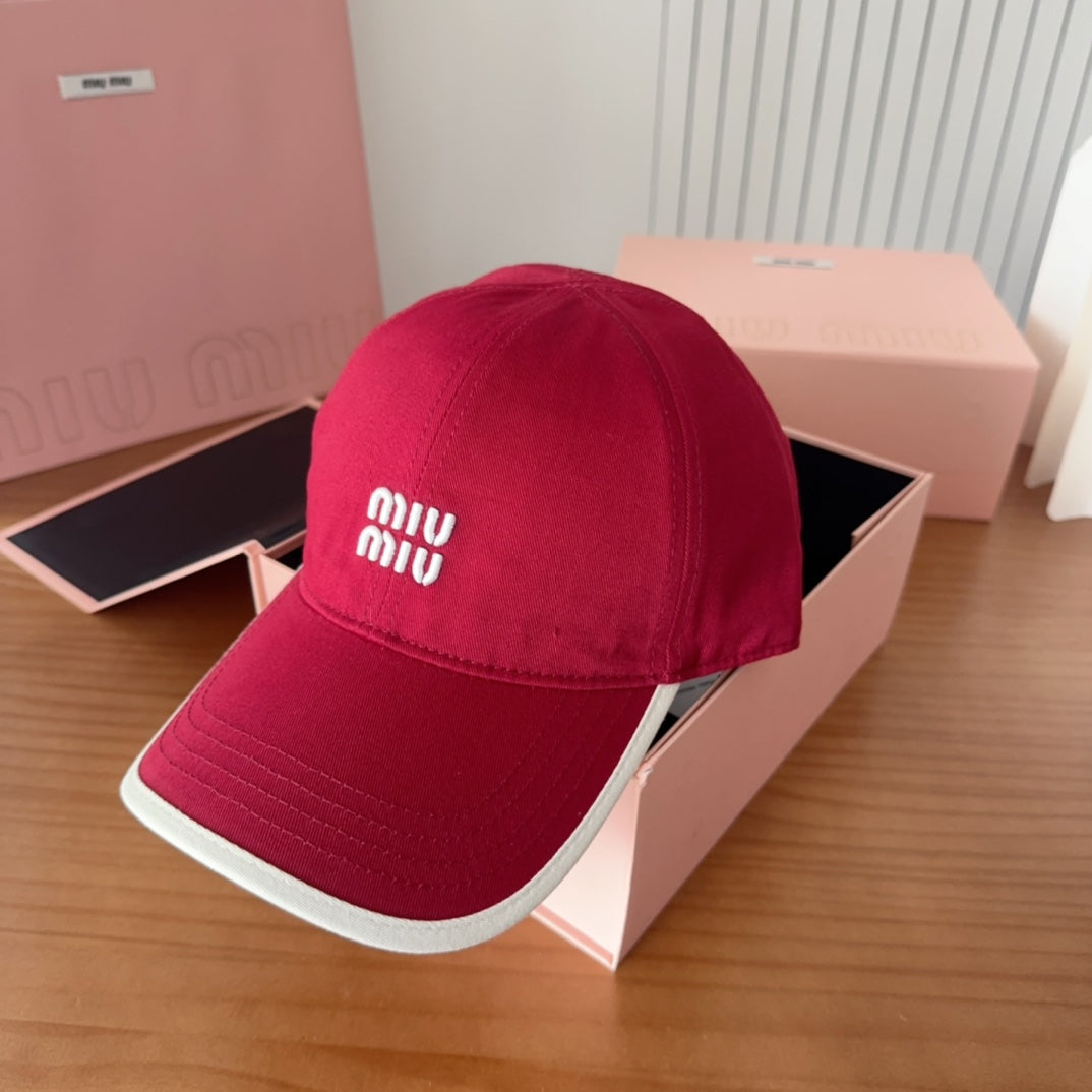 15QA98M Popular hats