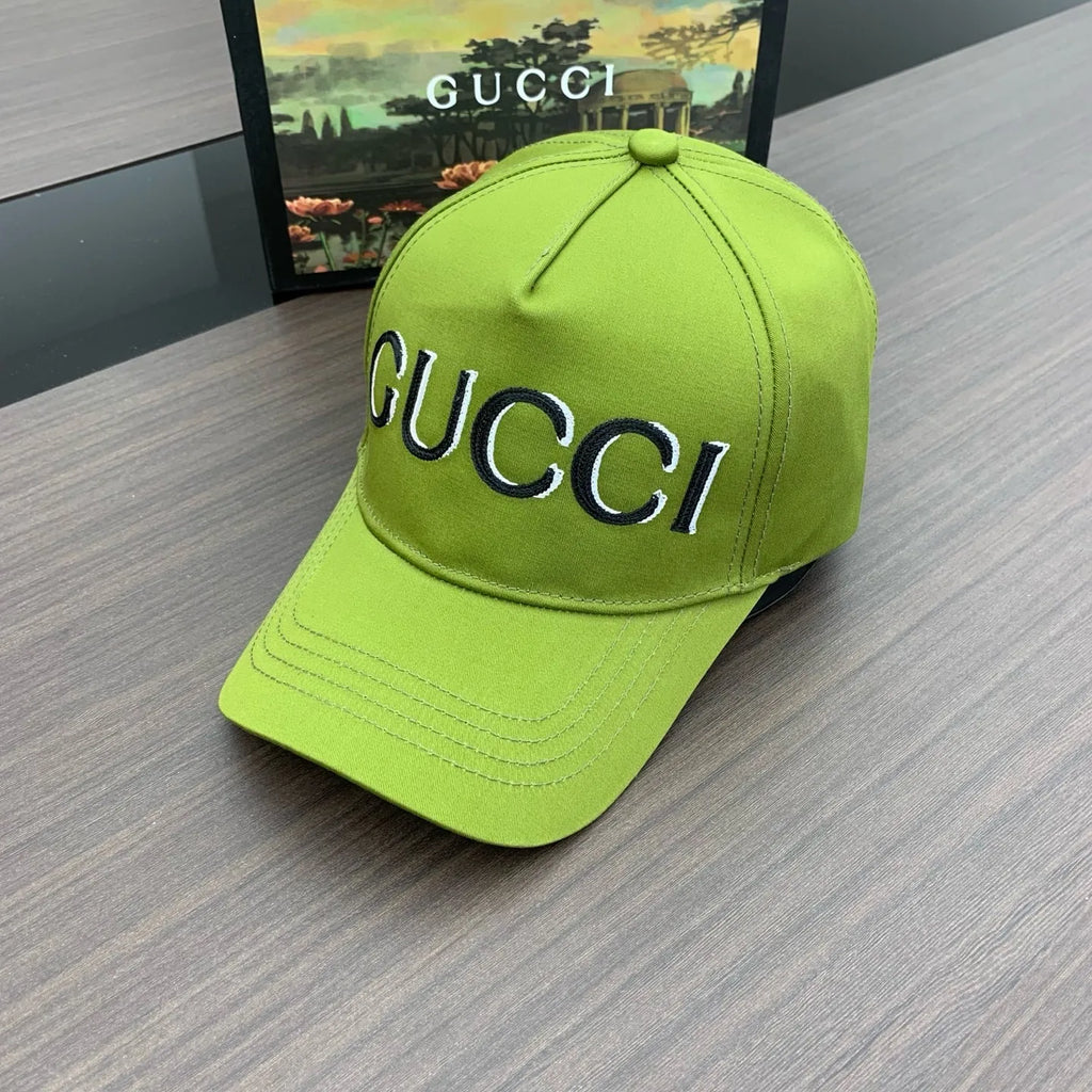 125ZB522M Popular hats