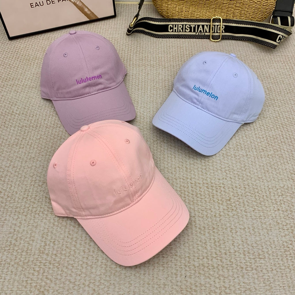 165NA22M Popular  hats