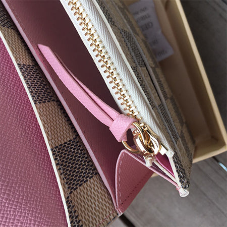 3E17B Popular   leather wallets