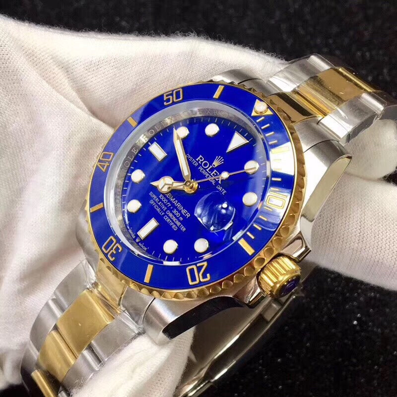L1R36L57 Popular Watches