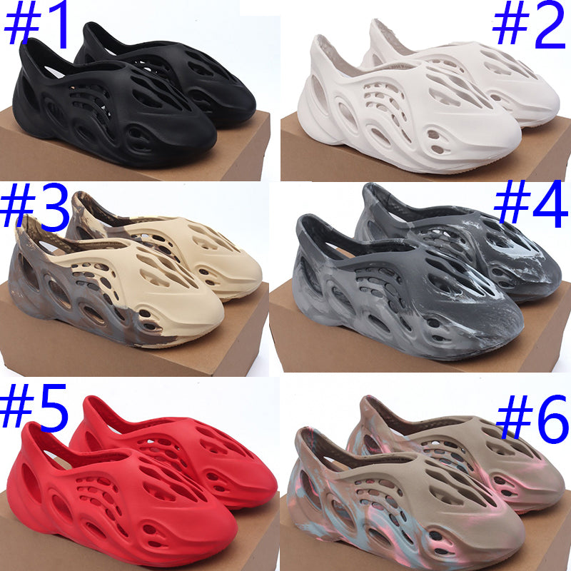 485RA16Z  Popular shoes