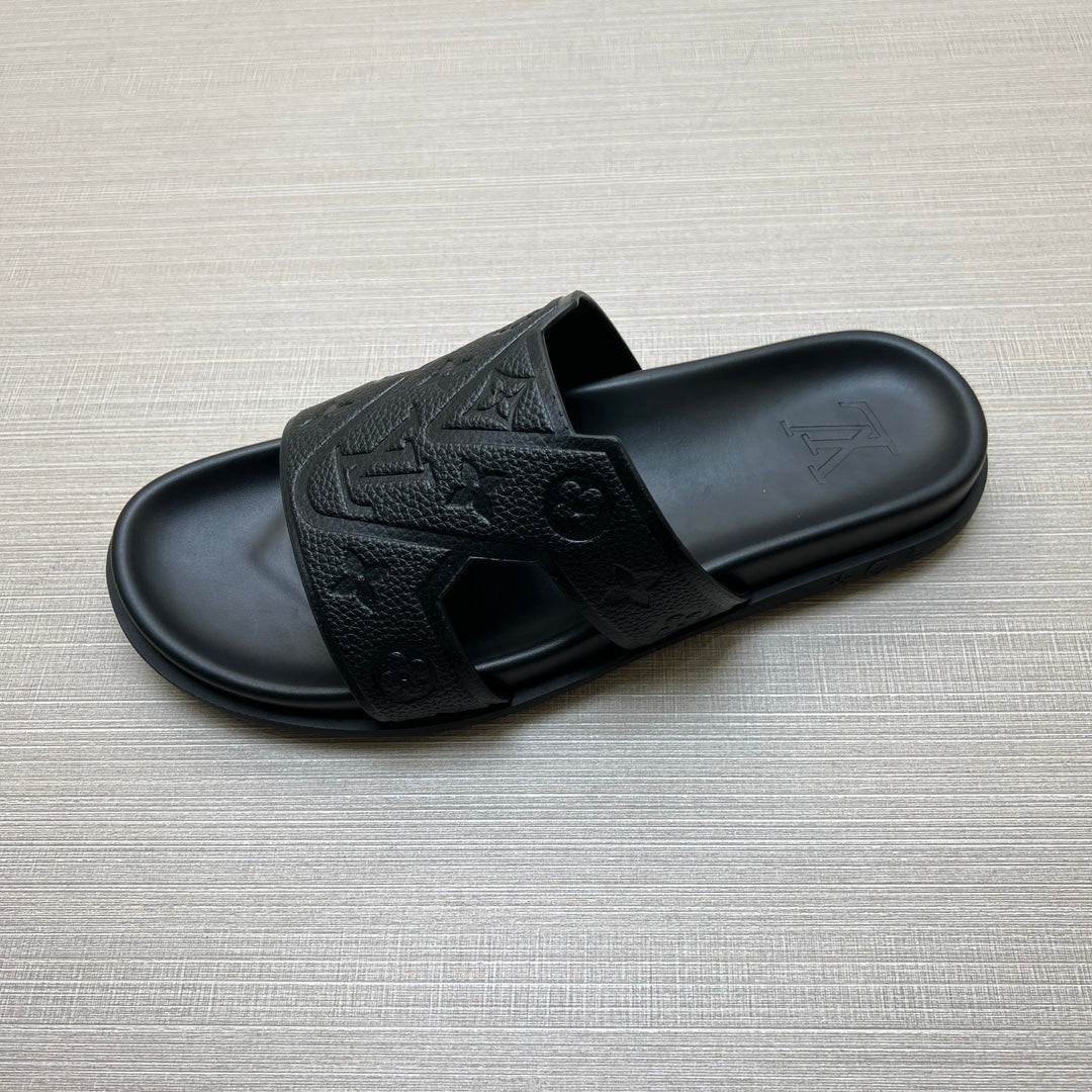 54E68Z Popular slippers