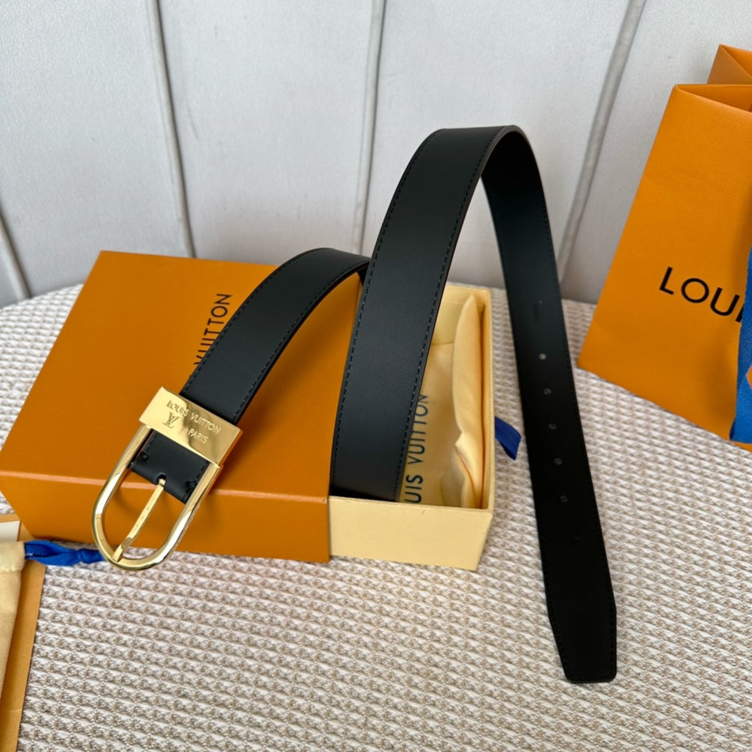 14E67P Popular   High quality belt With full package
