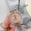 136RL50L Popular Watches