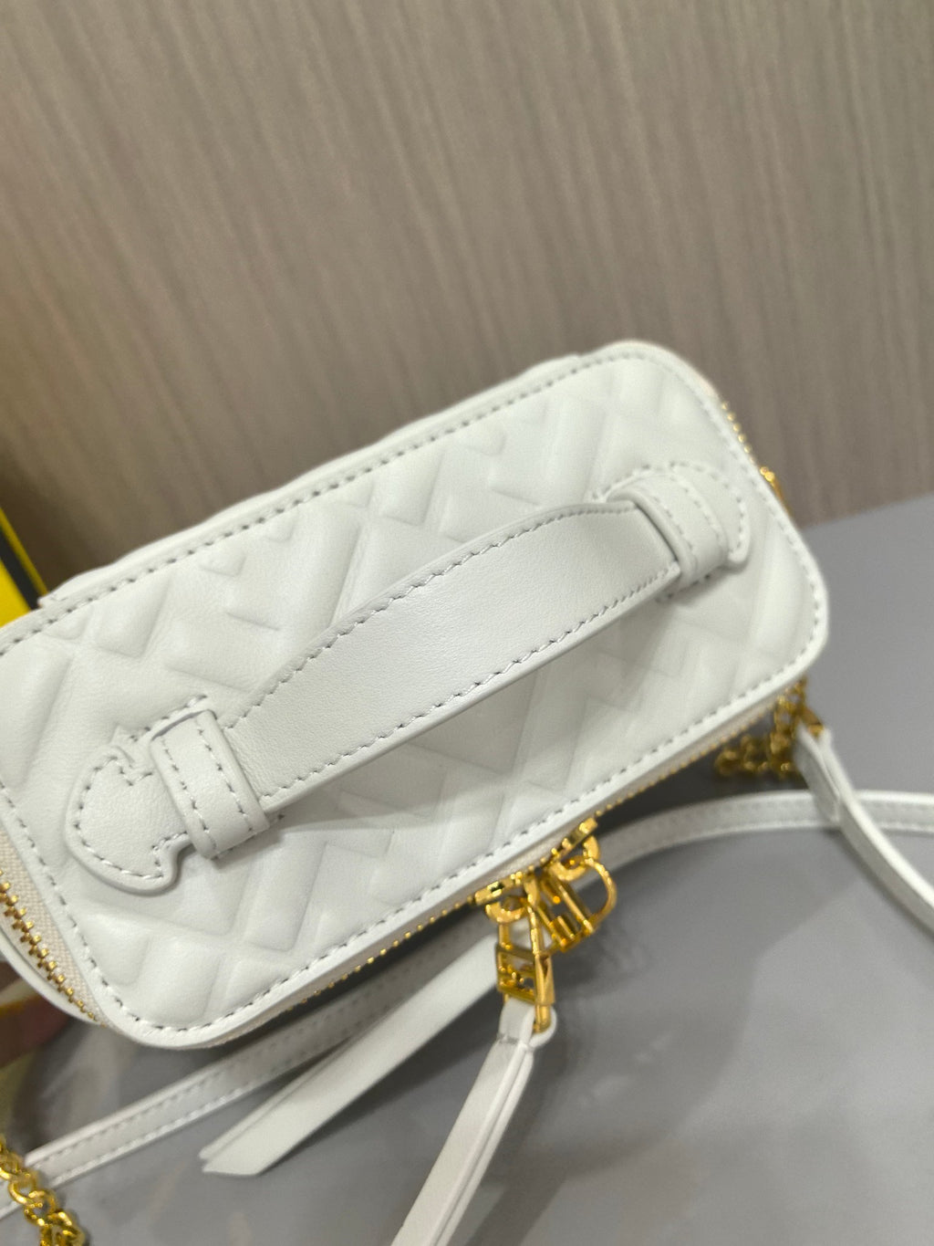 15RF59B  Popular  bag