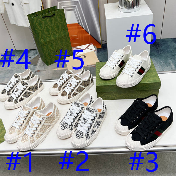 2105QB238Z Popular high-quality  Shoes