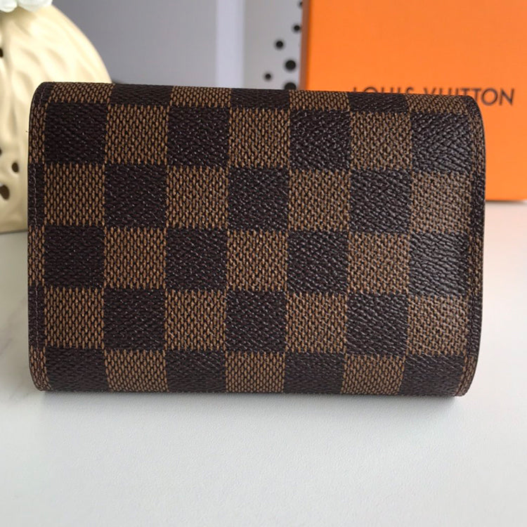 1E4B Popular  leather wallets