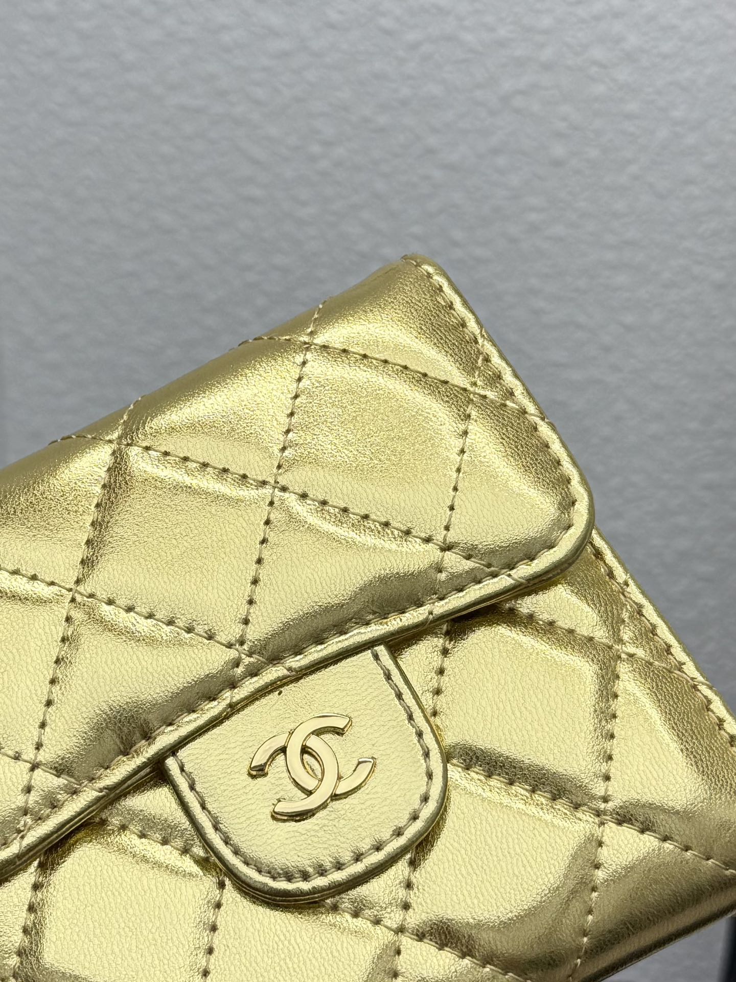 15RC98B Popular  leather bag