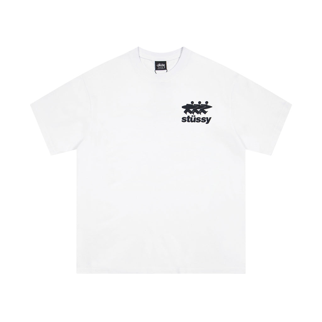 145NA10U Popular T-shirt