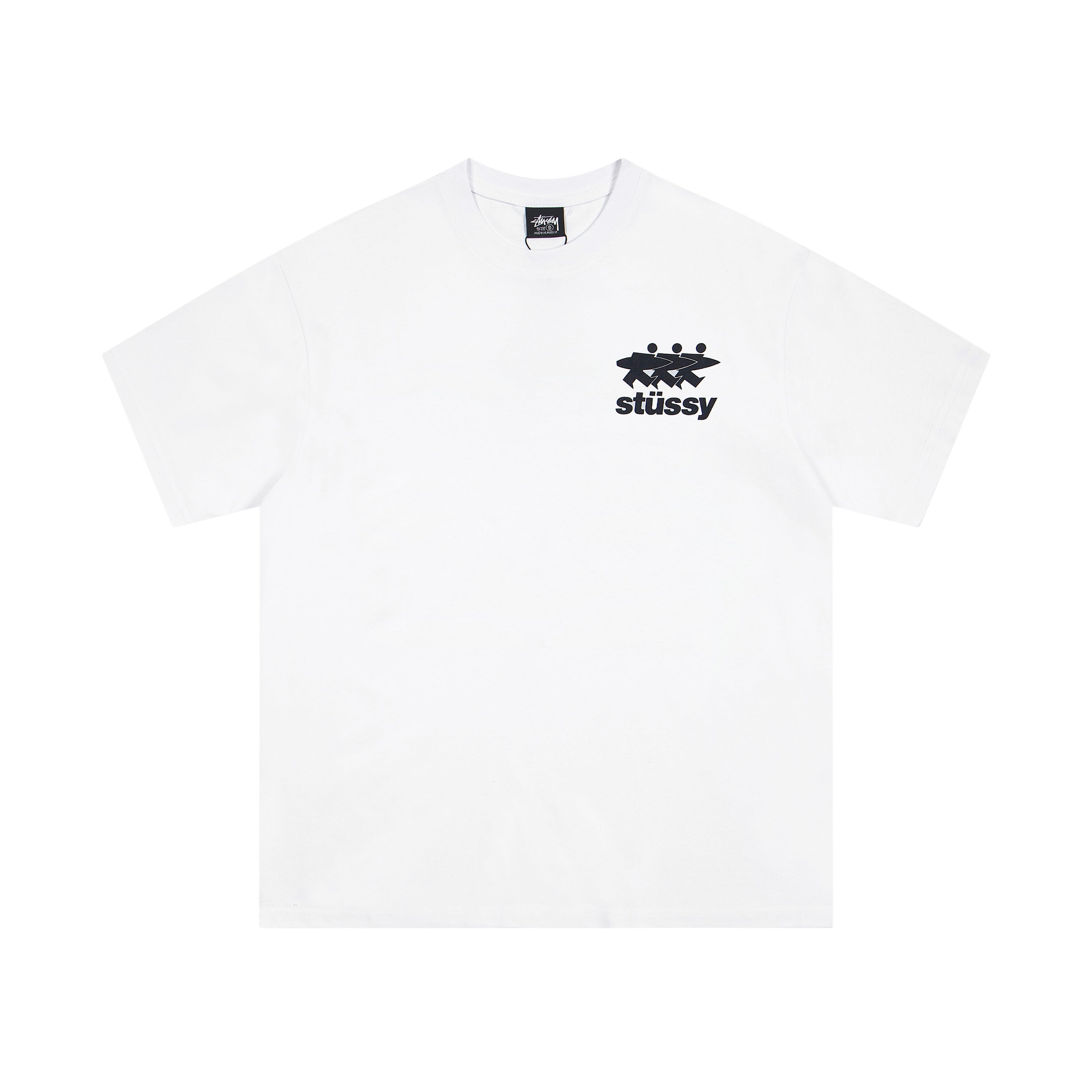 145NA10U Popular T-shirt